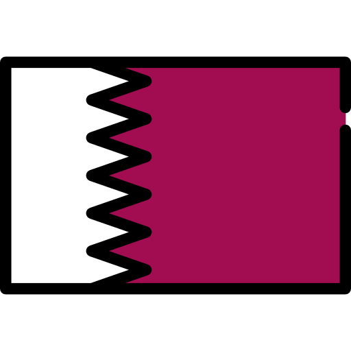Teaching Jobs in Qatar